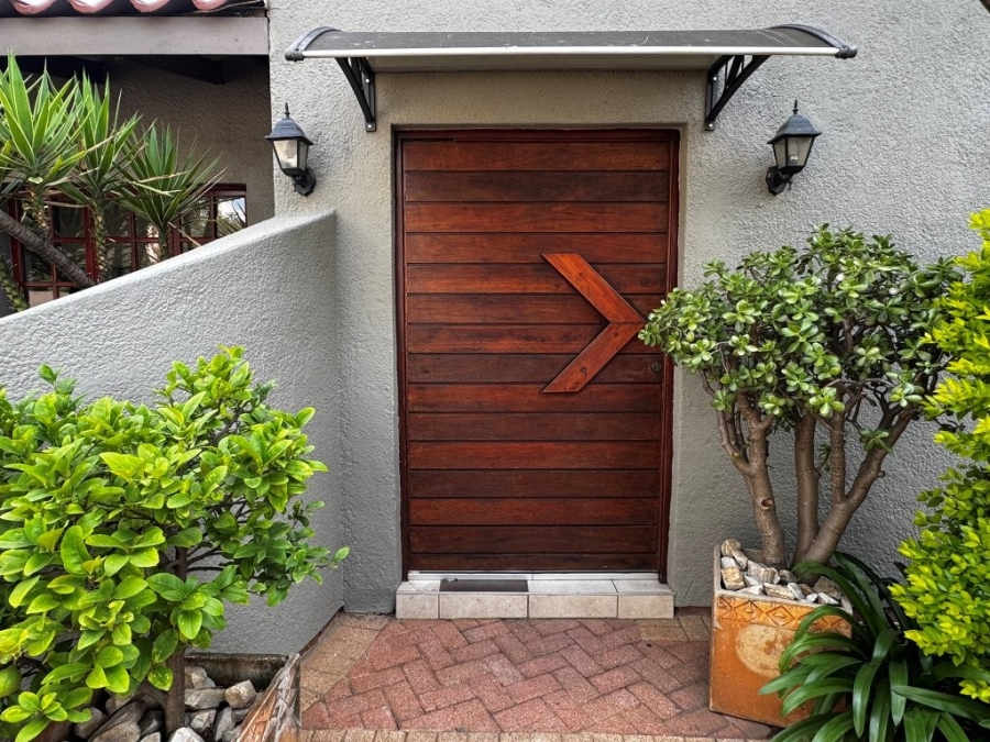 3 Bedroom Property for Sale in Van Riebeeck Park Gauteng