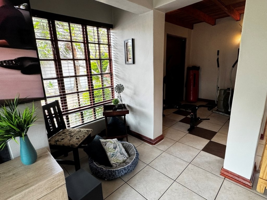 3 Bedroom Property for Sale in Van Riebeeck Park Gauteng