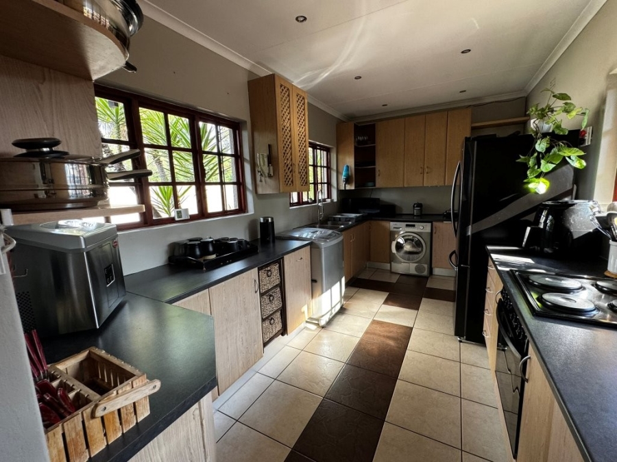 3 Bedroom Property for Sale in Van Riebeeck Park Gauteng