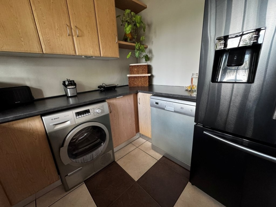 3 Bedroom Property for Sale in Van Riebeeck Park Gauteng