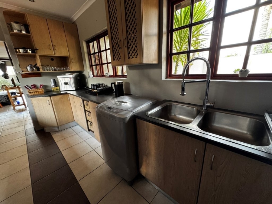 3 Bedroom Property for Sale in Van Riebeeck Park Gauteng