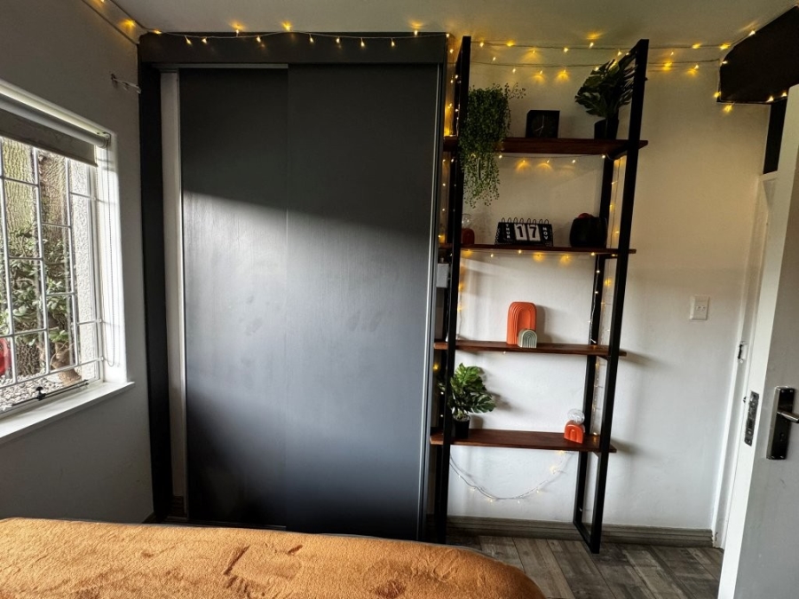 3 Bedroom Property for Sale in Van Riebeeck Park Gauteng