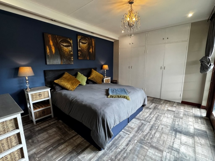 3 Bedroom Property for Sale in Van Riebeeck Park Gauteng