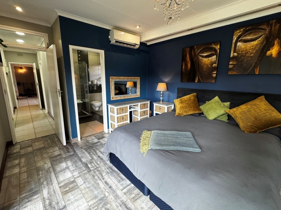 3 Bedroom Property for Sale in Van Riebeeck Park Gauteng