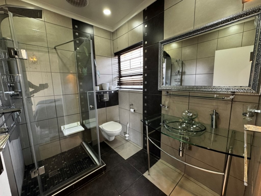 3 Bedroom Property for Sale in Van Riebeeck Park Gauteng