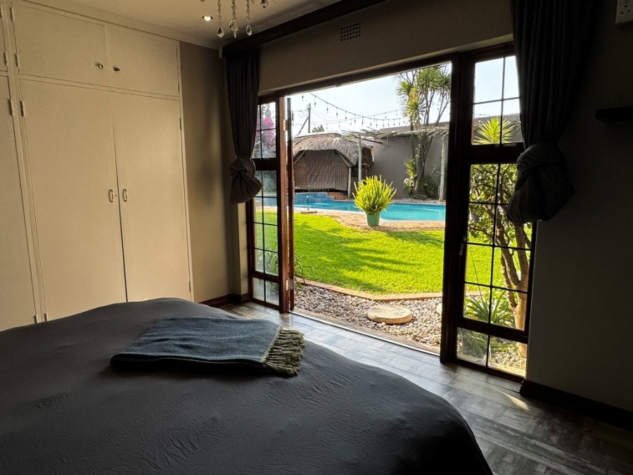 3 Bedroom Property for Sale in Van Riebeeck Park Gauteng