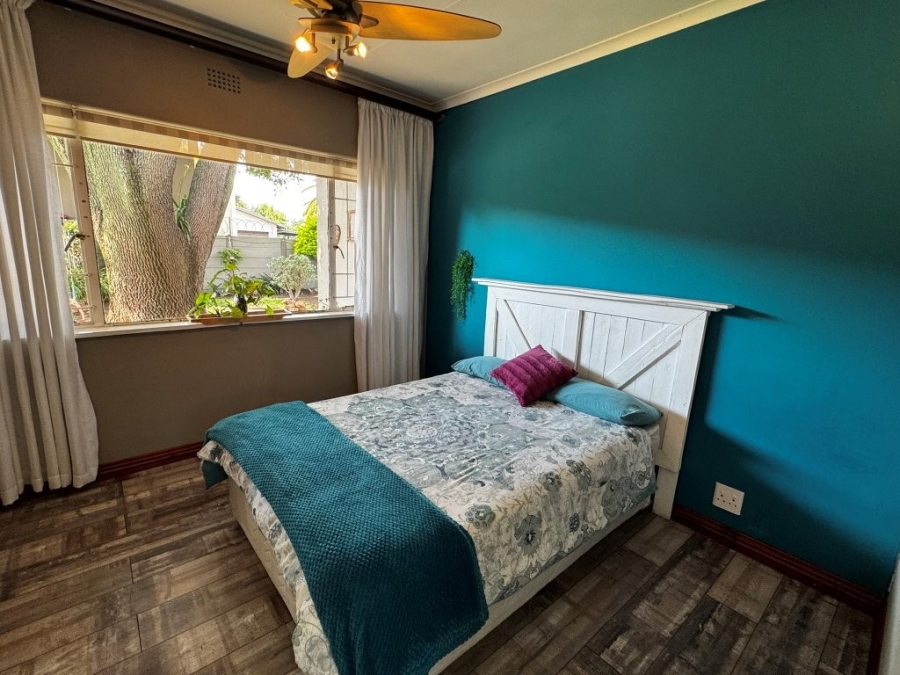 3 Bedroom Property for Sale in Van Riebeeck Park Gauteng