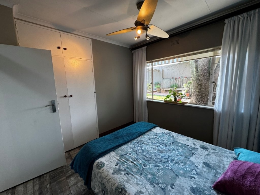 3 Bedroom Property for Sale in Van Riebeeck Park Gauteng