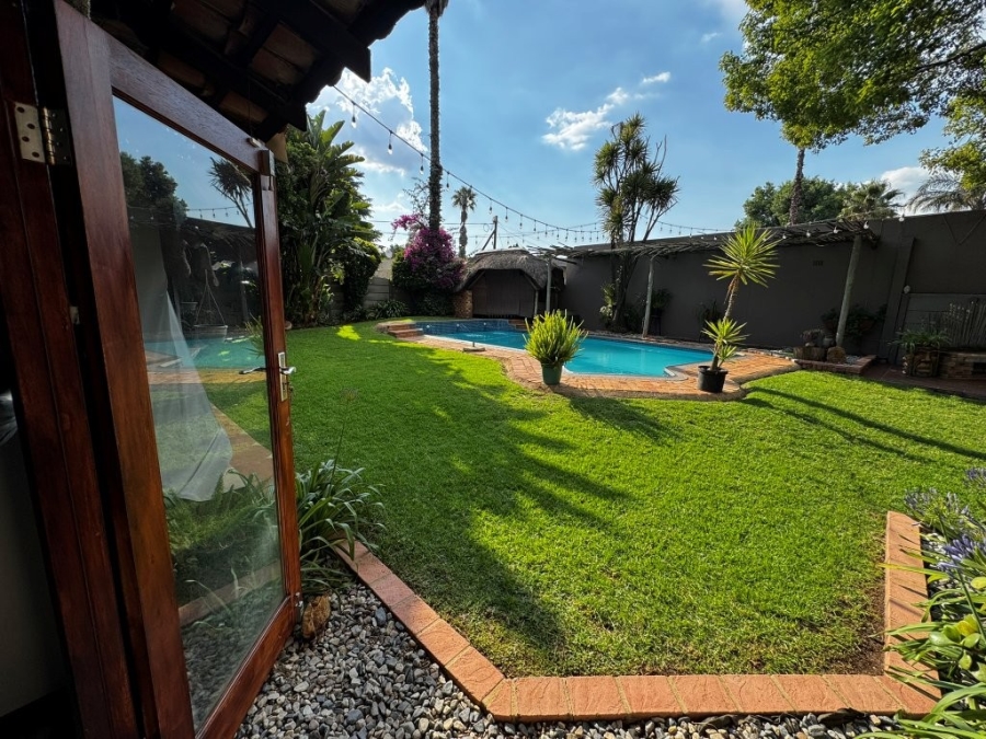 3 Bedroom Property for Sale in Van Riebeeck Park Gauteng
