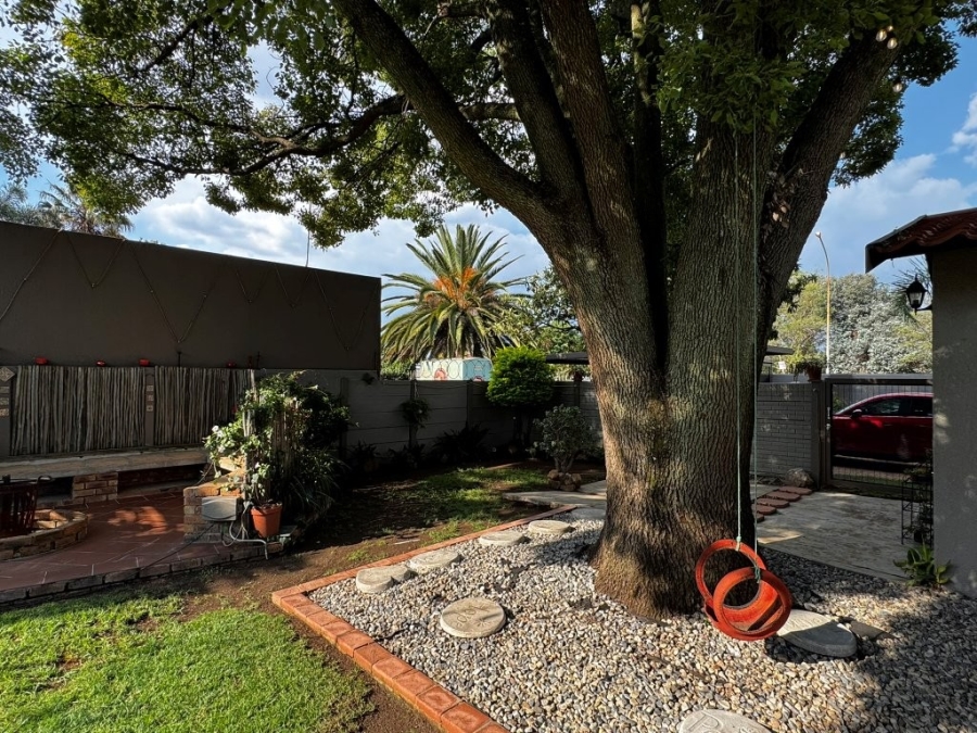 3 Bedroom Property for Sale in Van Riebeeck Park Gauteng