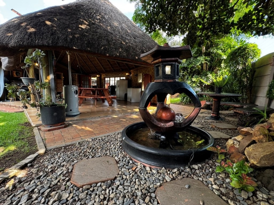 3 Bedroom Property for Sale in Van Riebeeck Park Gauteng