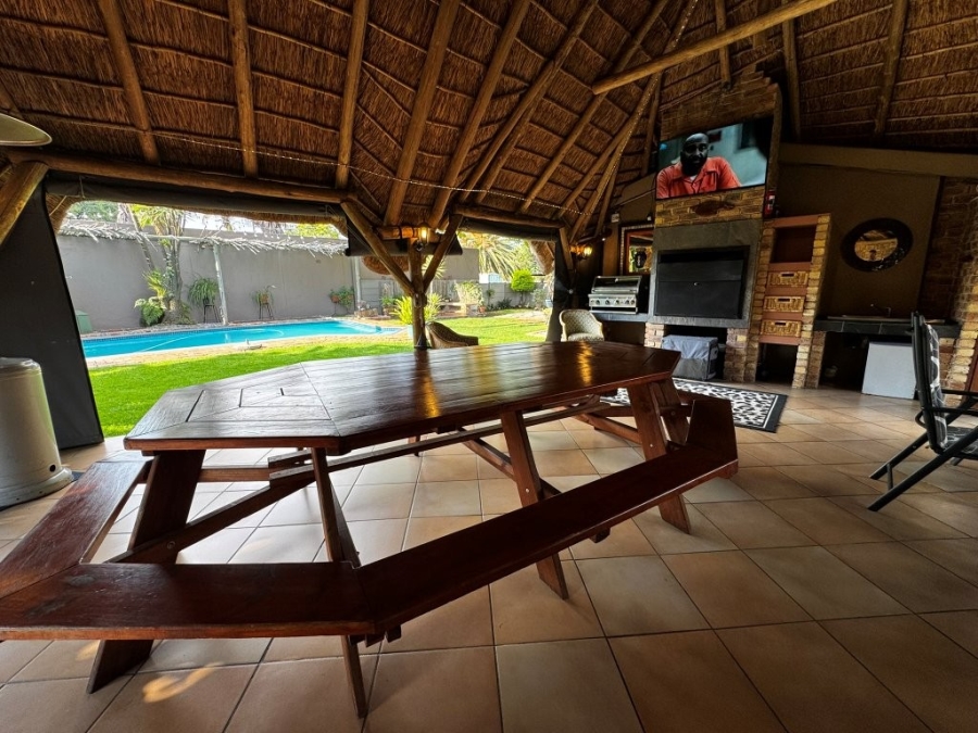 3 Bedroom Property for Sale in Van Riebeeck Park Gauteng