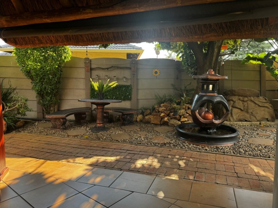 3 Bedroom Property for Sale in Van Riebeeck Park Gauteng