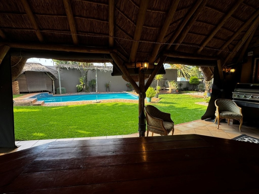 3 Bedroom Property for Sale in Van Riebeeck Park Gauteng