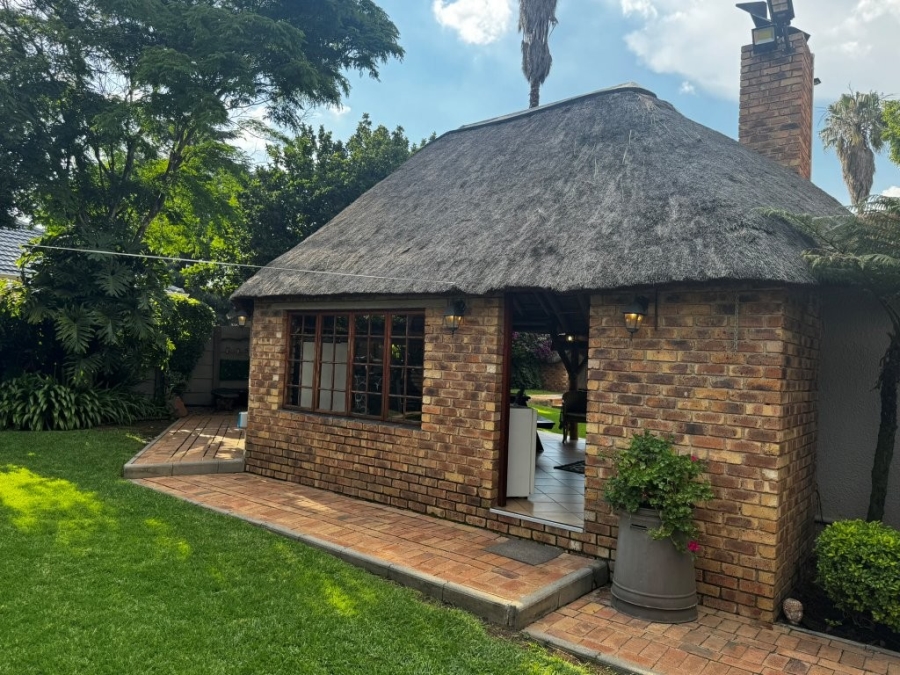 3 Bedroom Property for Sale in Van Riebeeck Park Gauteng