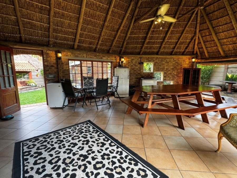 3 Bedroom Property for Sale in Van Riebeeck Park Gauteng