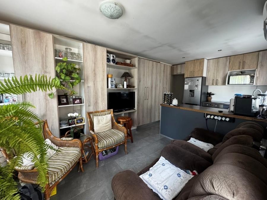 3 Bedroom Property for Sale in Van Riebeeck Park Gauteng