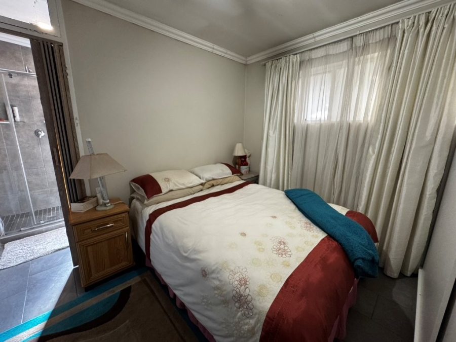 3 Bedroom Property for Sale in Van Riebeeck Park Gauteng