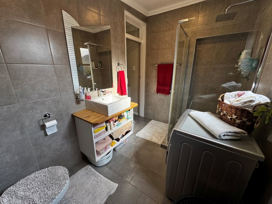 3 Bedroom Property for Sale in Van Riebeeck Park Gauteng