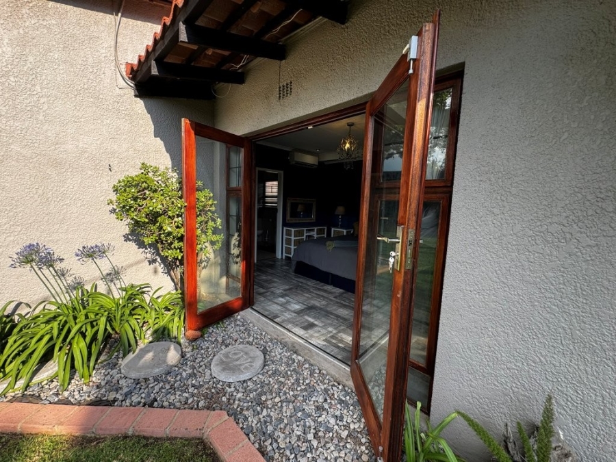 3 Bedroom Property for Sale in Van Riebeeck Park Gauteng