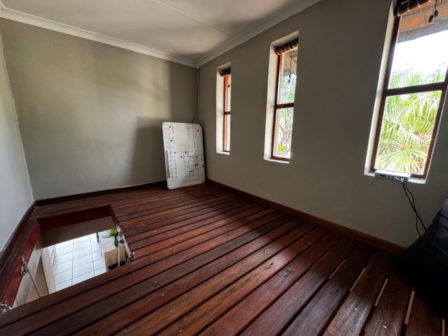 3 Bedroom Property for Sale in Van Riebeeck Park Gauteng