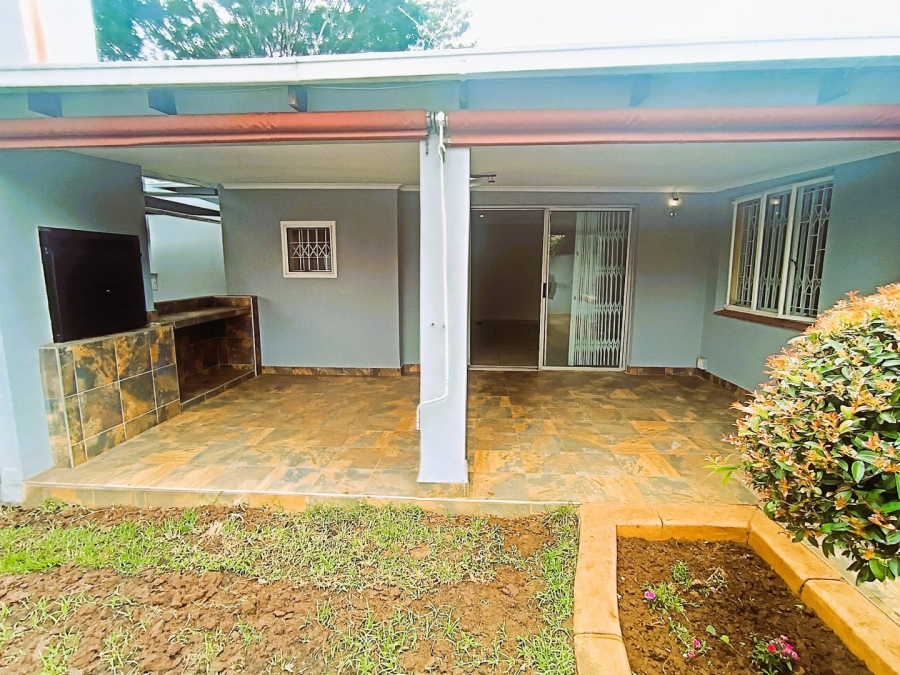 3 Bedroom Property for Sale in Hennopspark Gauteng