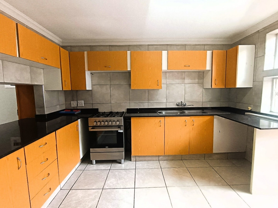 3 Bedroom Property for Sale in Hennopspark Gauteng