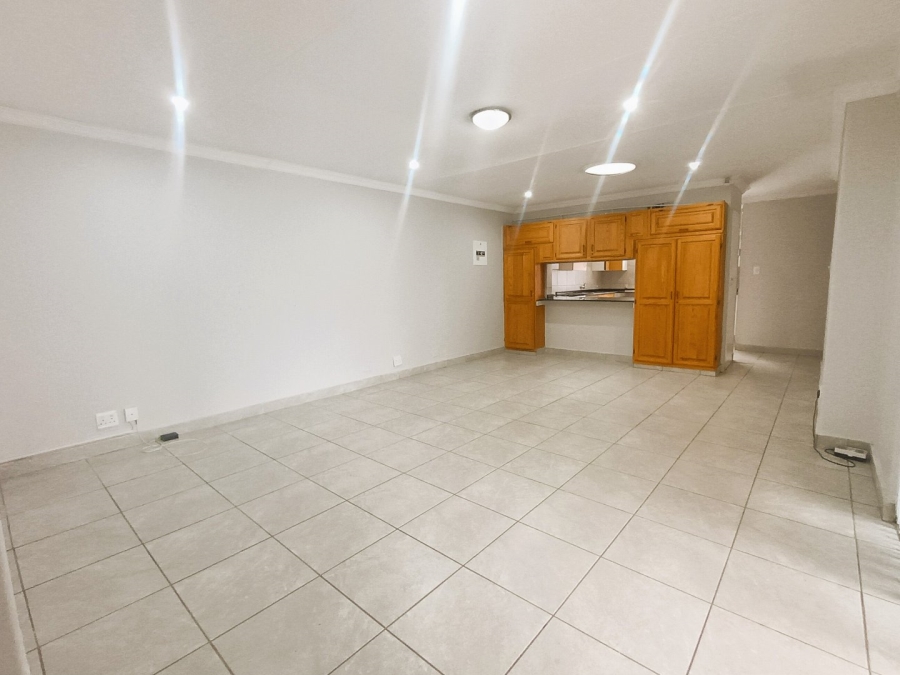 3 Bedroom Property for Sale in Hennopspark Gauteng