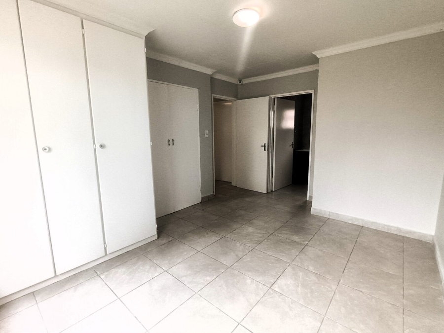 3 Bedroom Property for Sale in Hennopspark Gauteng