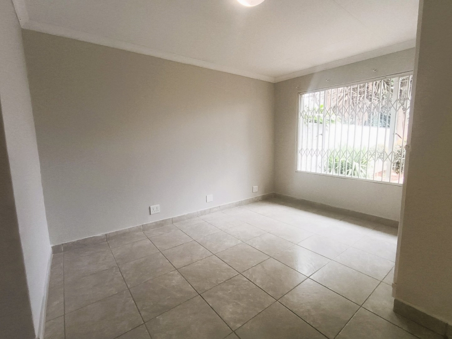 3 Bedroom Property for Sale in Hennopspark Gauteng