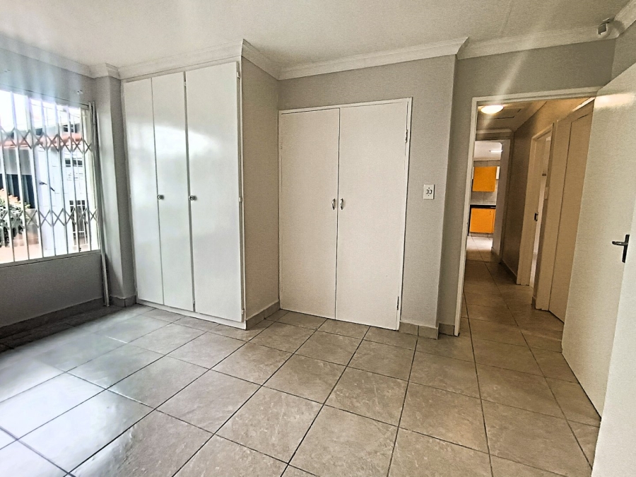 3 Bedroom Property for Sale in Hennopspark Gauteng