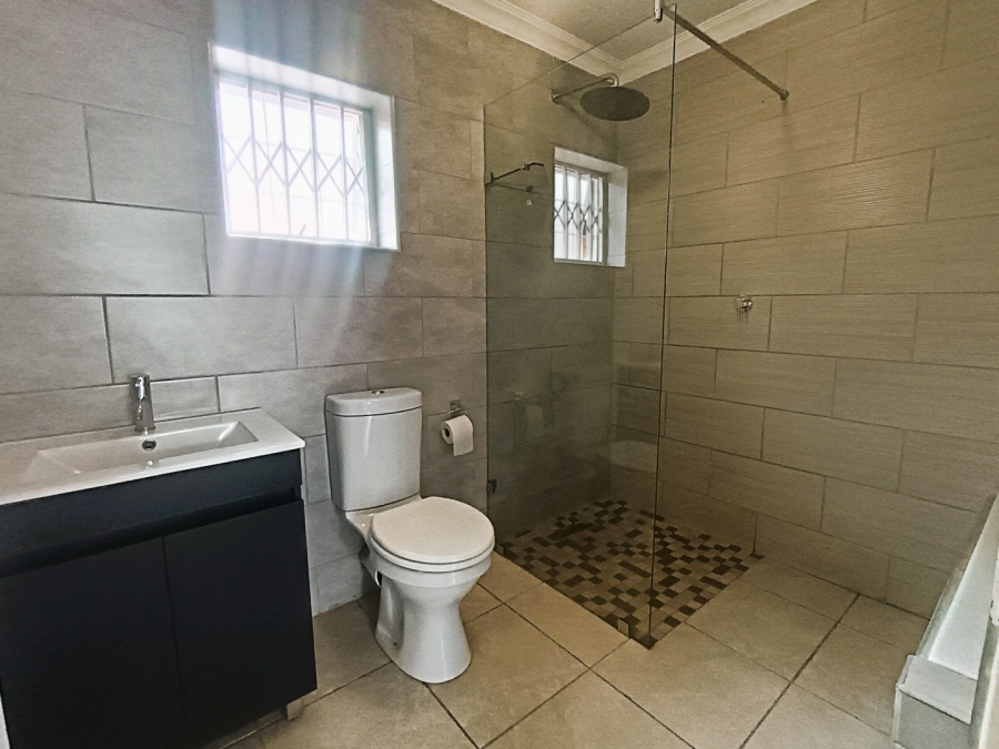 3 Bedroom Property for Sale in Hennopspark Gauteng