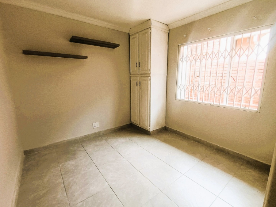 3 Bedroom Property for Sale in Hennopspark Gauteng