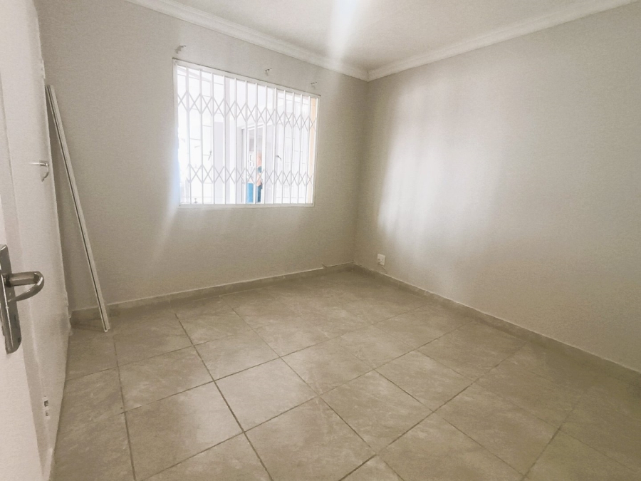 3 Bedroom Property for Sale in Hennopspark Gauteng