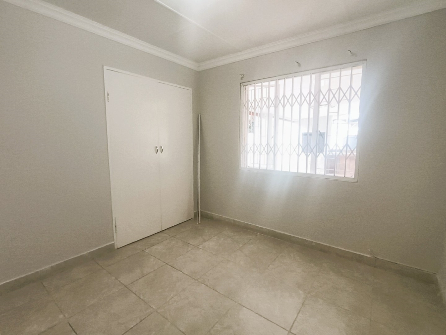 3 Bedroom Property for Sale in Hennopspark Gauteng