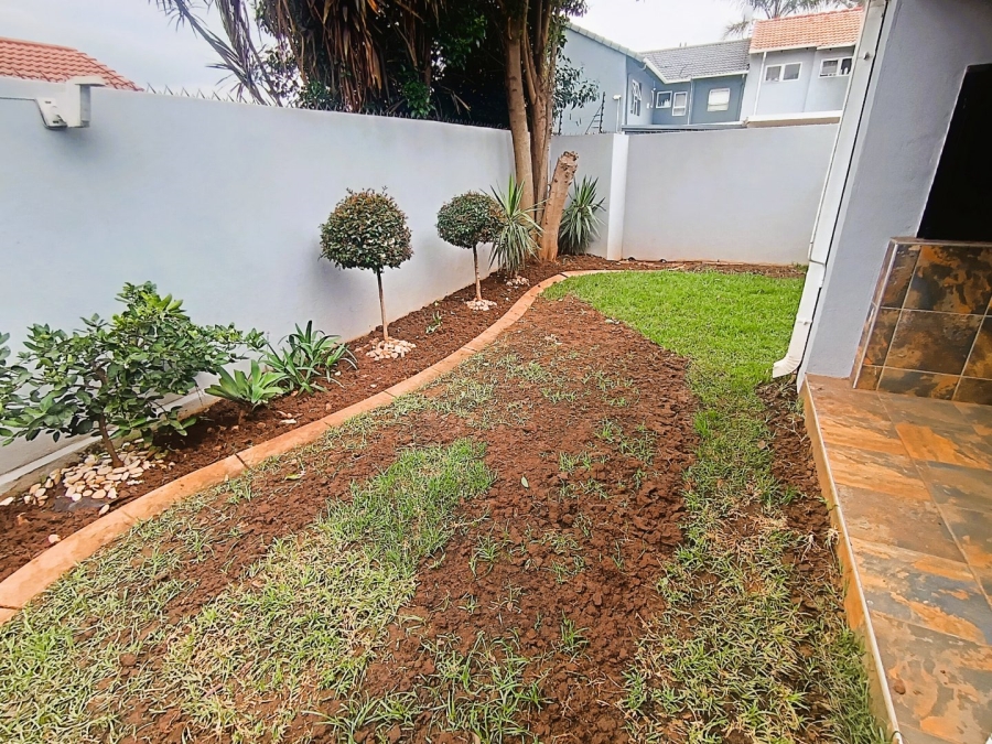 3 Bedroom Property for Sale in Hennopspark Gauteng