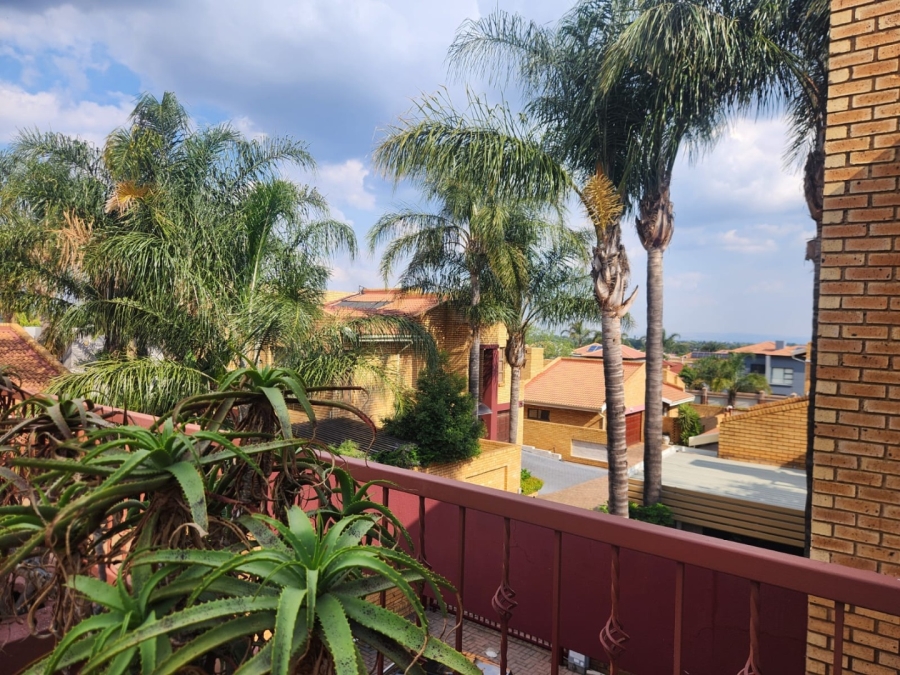 To Let 4 Bedroom Property for Rent in Meyersdal Gauteng