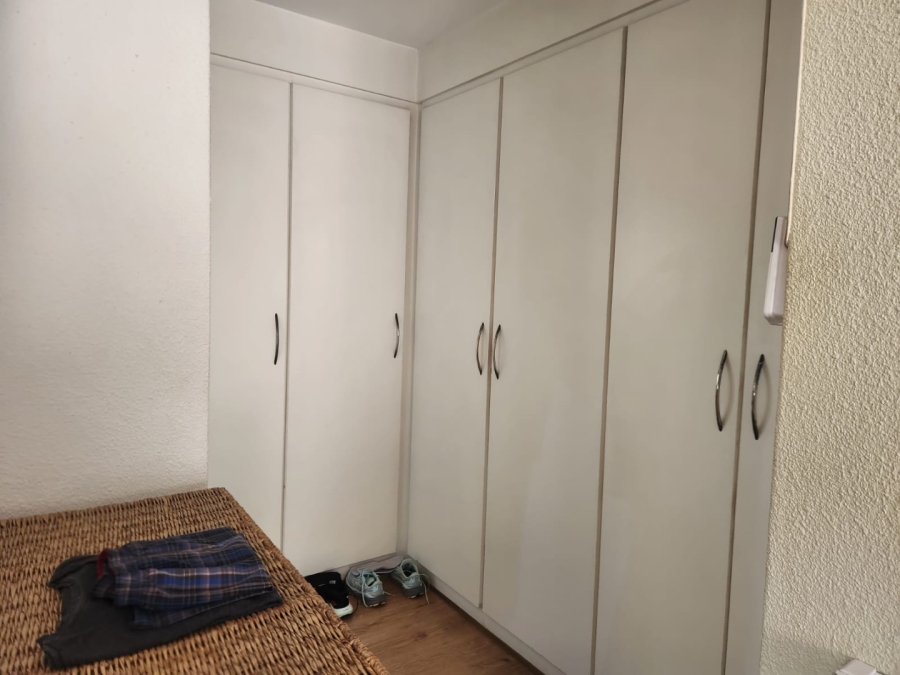 To Let 4 Bedroom Property for Rent in Meyersdal Gauteng