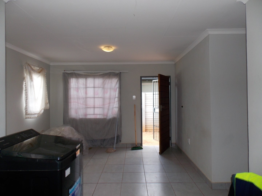 3 Bedroom Property for Sale in Sky City Gauteng