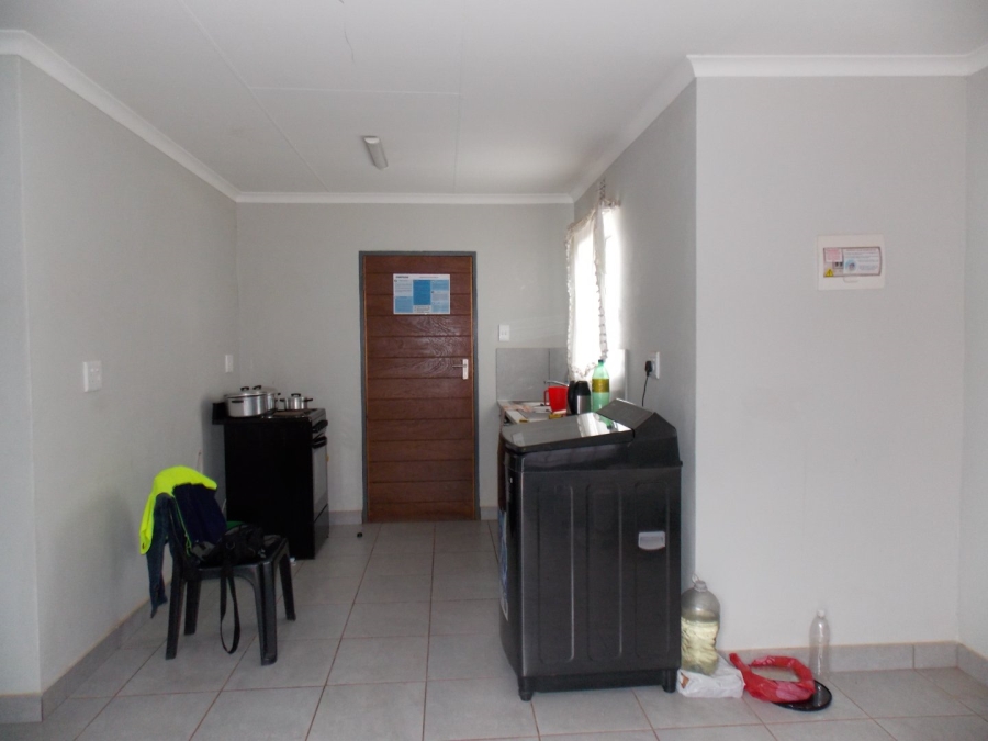 3 Bedroom Property for Sale in Sky City Gauteng
