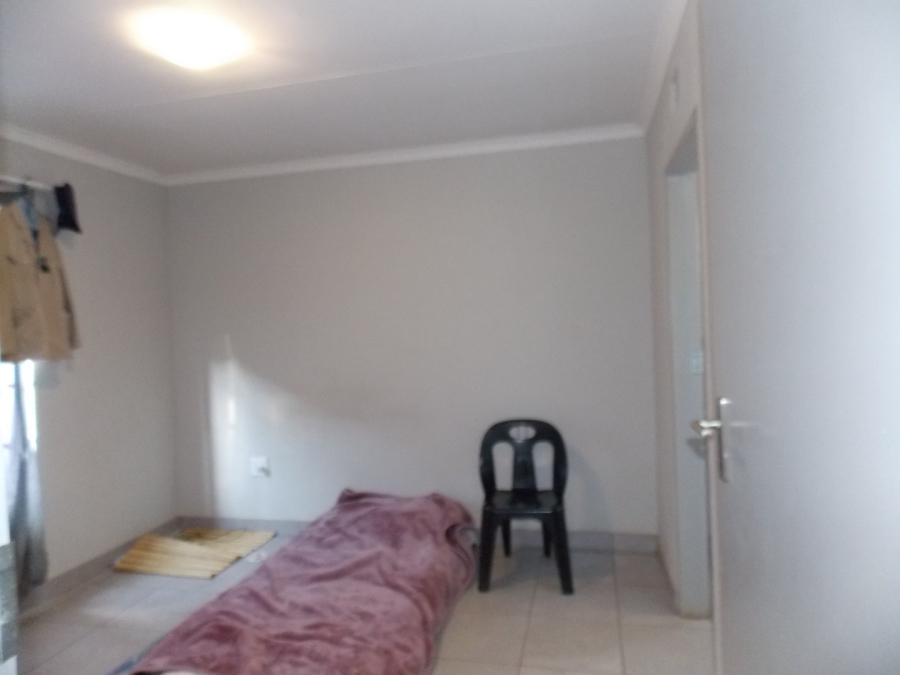 3 Bedroom Property for Sale in Sky City Gauteng