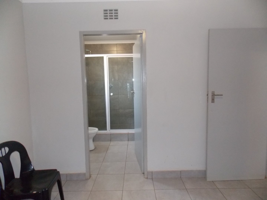 3 Bedroom Property for Sale in Sky City Gauteng
