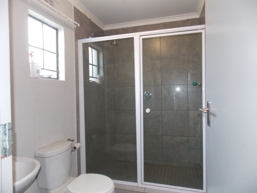 3 Bedroom Property for Sale in Sky City Gauteng