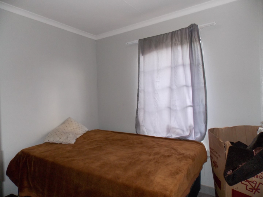 3 Bedroom Property for Sale in Sky City Gauteng