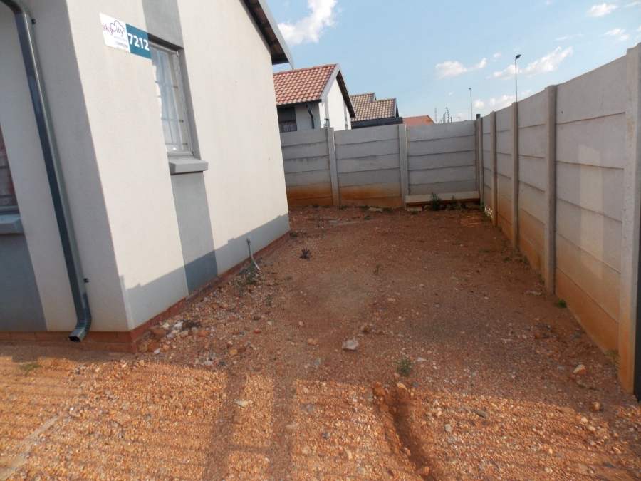 3 Bedroom Property for Sale in Sky City Gauteng
