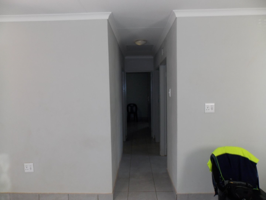 3 Bedroom Property for Sale in Sky City Gauteng
