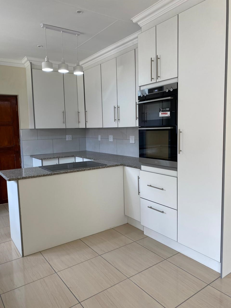 4 Bedroom Property for Sale in Highway Gardens Gauteng