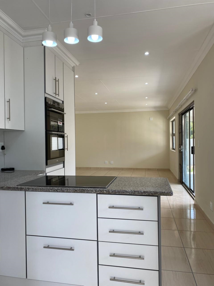 4 Bedroom Property for Sale in Highway Gardens Gauteng