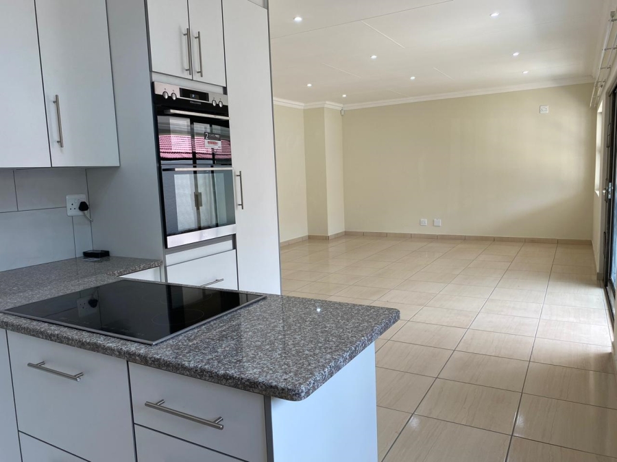 4 Bedroom Property for Sale in Highway Gardens Gauteng