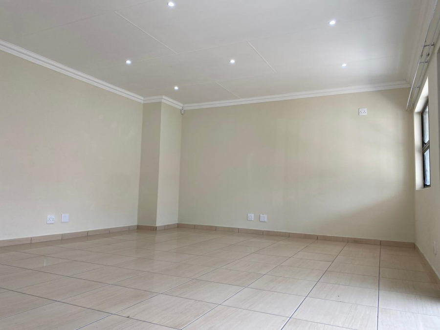 4 Bedroom Property for Sale in Highway Gardens Gauteng